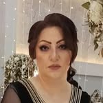 فریده احمدی - @faride.ahmadi.asl - Instagram