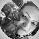 فریده احمدیاری - @farideahmadyari - Instagram