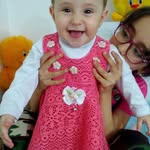 fariaahmadi - @farideahmadi416 - Instagram