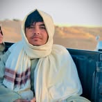 Farid Ahmad - Facebook