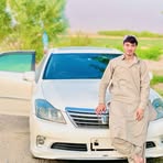 Farid Ahmad - Facebook