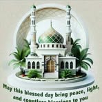 Farida Ahmad - Facebook