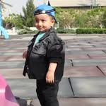 Farida_ahmadkhani - @faride_ahmadkhani - Instagram