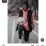 @faride._ahmadiii - Instagram