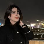 @faride.ahmadi.design - Instagram