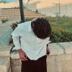 Faride Ahmad - Facebook
