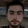 Faride Ahmad 63 - @faride.ahmad.63 - TikTok