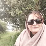 faride-ahmadi1234 - @farideahmadi12346 - Instagram