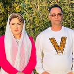 @faride_ahmadi9990 - Instagram