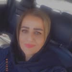 faride ahmadi - @_farideh_ahmadi_ - Instagram