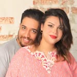 faride ahmadi - @farideh.ahmadi73 - Instagram