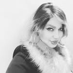faride ahmadi - @faride_ahmadiiiiiii - Instagram