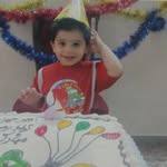 Faride_Ahmadi - @far_ideh1356 - Instagram