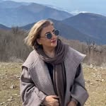 faride_ahmadi - @faride_ahmadiiiii - Instagram