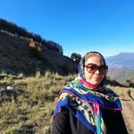 faride_ahmadi - @faride_ahmadi6 - Instagram