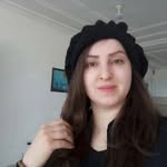 faride ahmadi - @faride.ahmadi6987 - Instagram