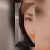 faride Ahmadi - @faride.ahmadi8 - TikTok