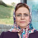 faride ahmadiyan - @ahmadiyanfaride - Instagram