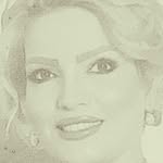 faride ahmadvand - @farideahmadvand - Instagram