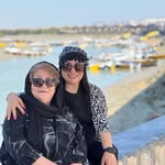 faride_ahmadzadeh - @faride_ahmadzadeh2281 - Instagram