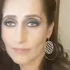 Faride Al Ahmad - @faridealahmad - TikTok