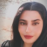 faride - @faride.ahmadii71 - Instagram