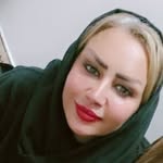 faride - @faride_.ahmadi7 - Instagram