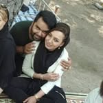 FARIDE@AHMAD - @farideahmad5001 - Instagram