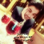 faride&Ahmad - @farideahmad4178 - Instagram