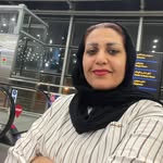 farideahmadi - @farideahmadi38 - Instagram