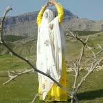faride.ahmadi.babadi - @faride.ahmadi.ba - Instagram