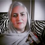 faride.ahmadkhaniii - @faride.ahmadkhaniii - Instagram