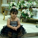 faride.ahmadzade - @faride.ahmadzade_ - Instagram
