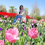 faride.ahmadzade - @faride.ahmadzade - Instagram