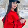 Froo Ahmadi - @faride.ahmadi3 - TikTok