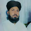 M Ahmad faridi M Ahmad faridi - @m.ahmad.faride.m - TikTok