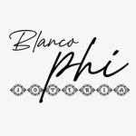 Blanco PHI by Faride - @blanco_phi_by_faride - Instagram
