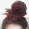 FaffyBt - @farideblanco3 - TikTok