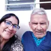 Faride Bayona blanco - @faridebayonablanc - TikTok