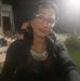 Faride Blanco - Facebook