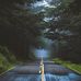 Faride Blanco - Facebook