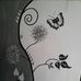 Faride Blanco - Facebook