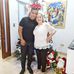Faride Blanco - Facebook