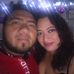 Faride Blanco - Facebook