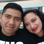 Faride Blanco G - @fariblanco.1705 - Instagram