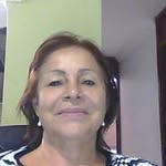 Faride Esther Blanco Arevalo - @farideestherblancoarevalo - Instagram