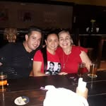 Faride Esther Blanco Arevalo - @farideestherblancoa - Instagram