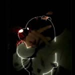 faride jose Blanco de avila - @faridejoseblancode - Instagram