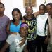 Farides Blanco - Facebook