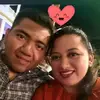 FARY BLANCO - @farideblanco6 - TikTok